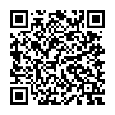 QR code for E05 4HP