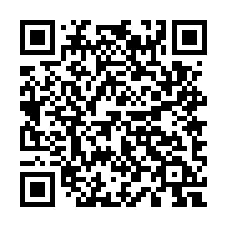 QR code for E05 5YD