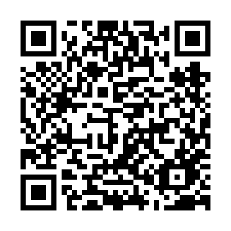 QR code for E05 6HD
