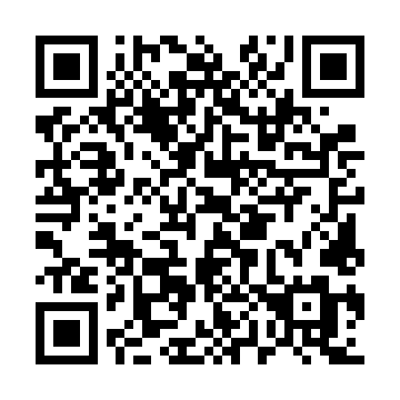 QR code for E05 6LM