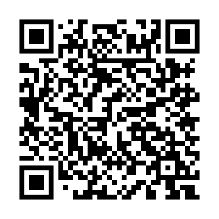 QR code for E05 8EM