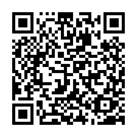 QR code for E050TX