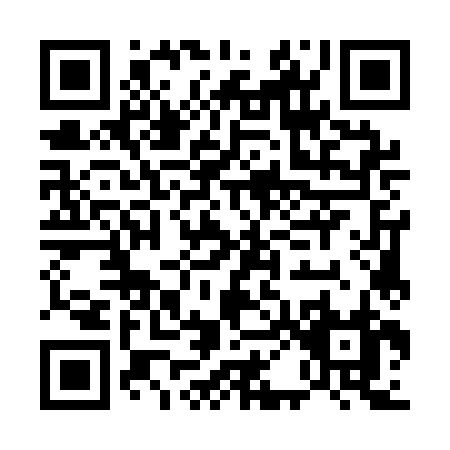 QR code for E051J