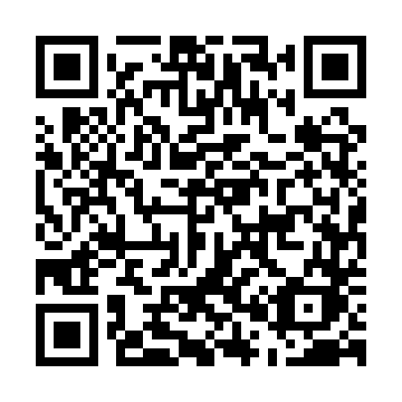 QR code for E051TK