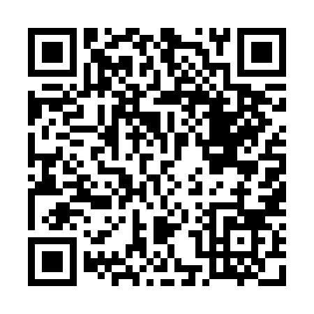 QR code for E052N