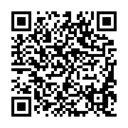 QR code for E052U