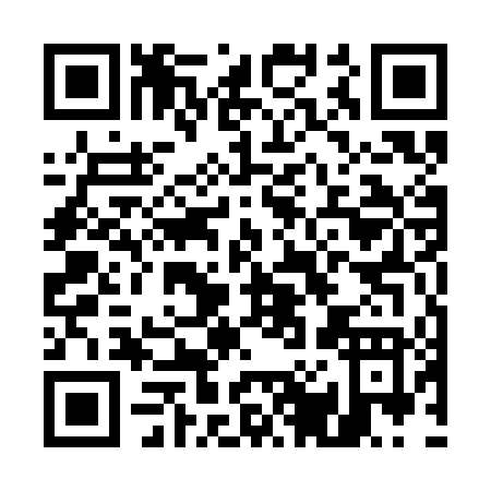 QR code for E053D