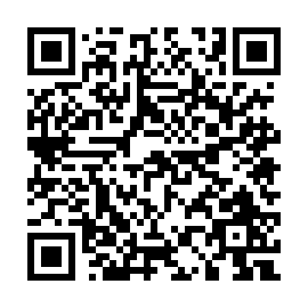 QR code for E054B