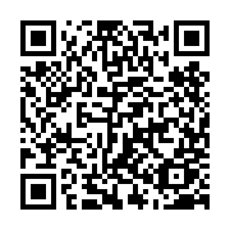 QR code for plate E05 4MP