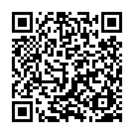 QR code for E054RC