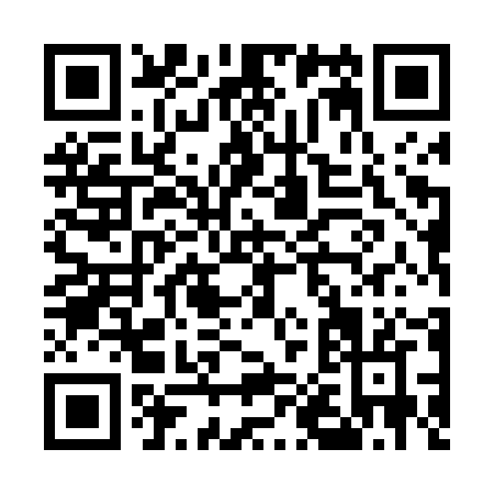 QR code for E054Z