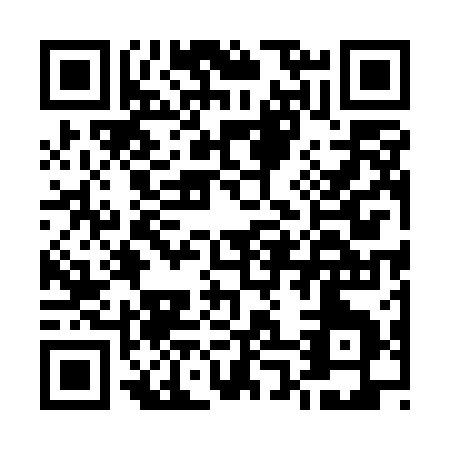 QR code for E055A