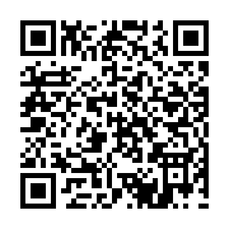 QR code for E055S