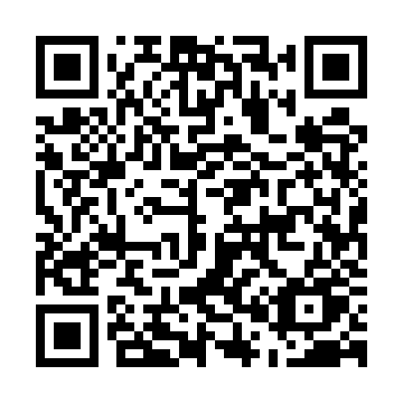 QR code for E055ZU