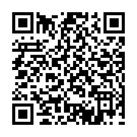 QR code for E056X