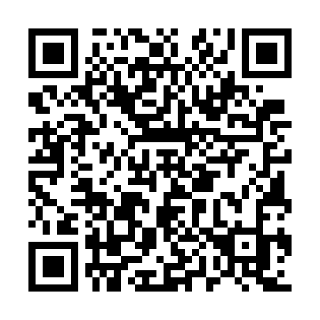 QR code for E057CK