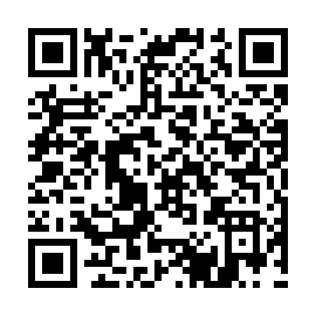 QR code for E057F