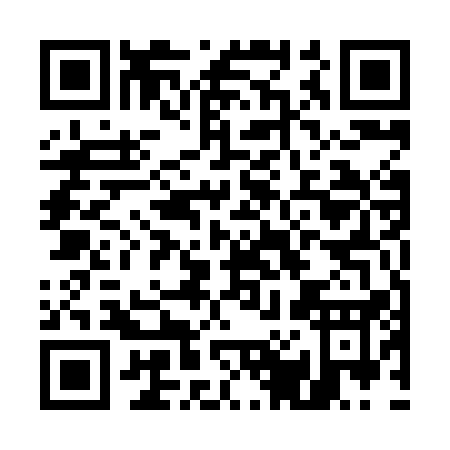 QR code for E058A