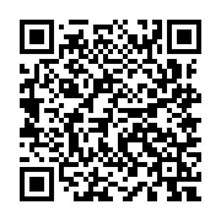 QR code for E059NJ