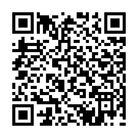 QR code for E059P