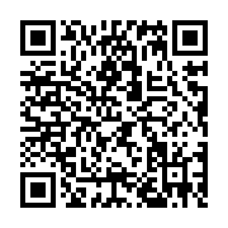 QR code for E059T