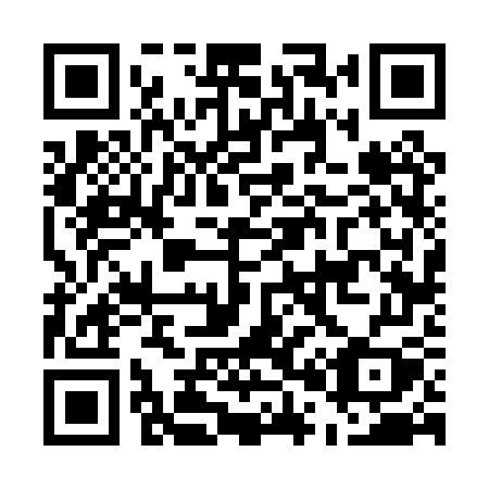 QR code for E06 0WY
