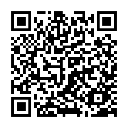 QR code for E06 1PO