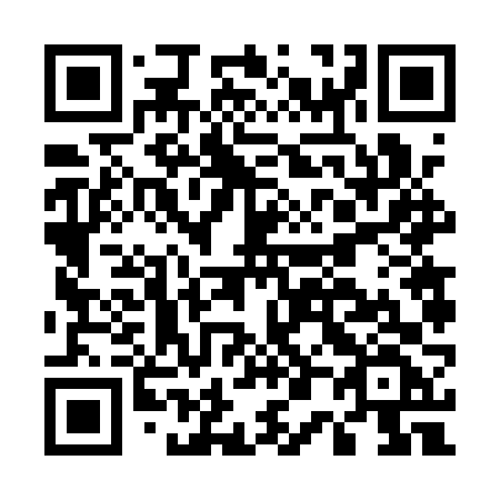 QR code for E06 1VF