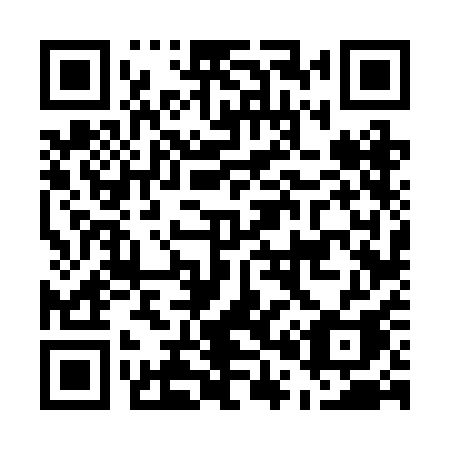 QR code for E06 2AA