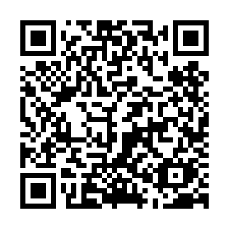 QR code for E06 4KM