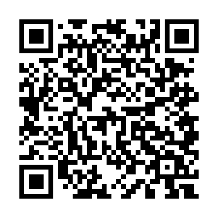 QR code for E06 4LT