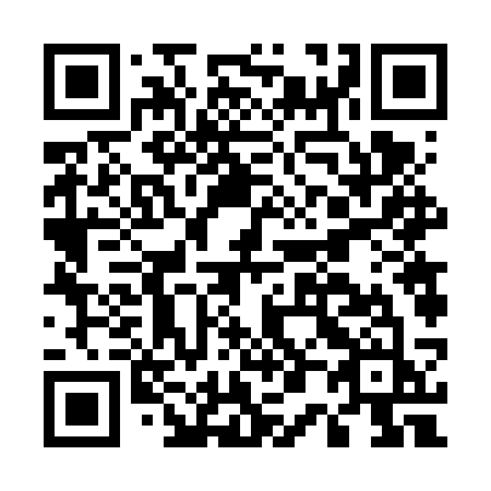 QR code for E06 6SJ