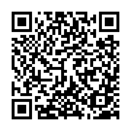 QR code for E06 7TS