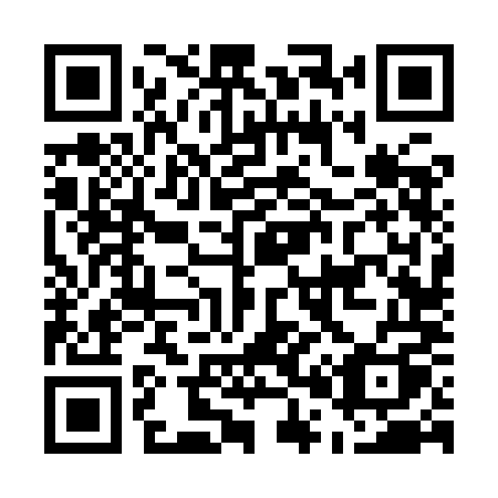 QR code for E06 9MQ
