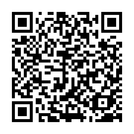 QR code for E06 9PI