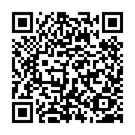 QR code for plate E06 0IZ