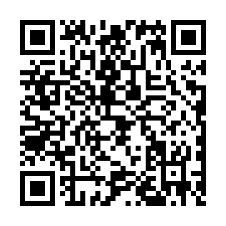 QR code for E060S