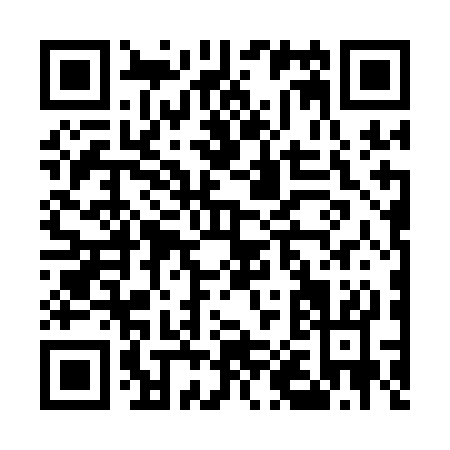 QR code for E061C