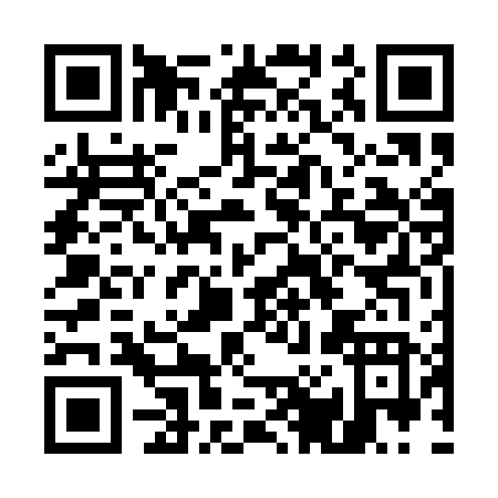 QR code for E061F
