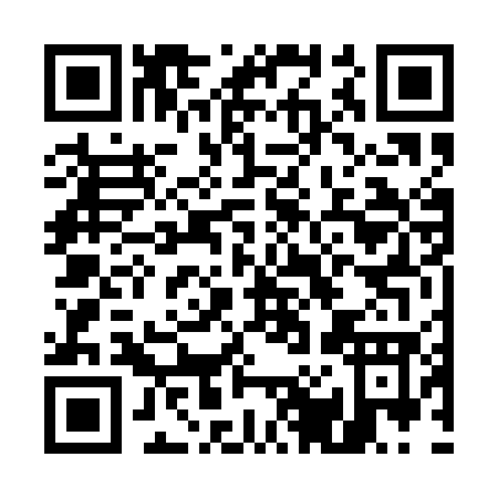 QR code for E061G