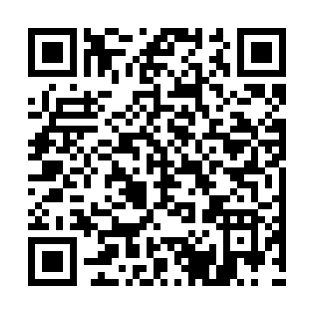 QR code for E062B