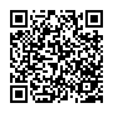 QR code for E062D