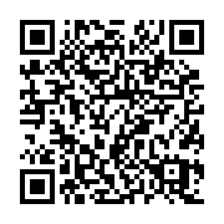 QR code for E062FU