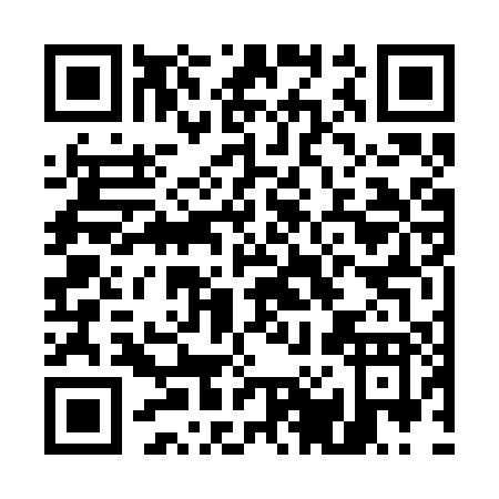 QR code for E062P