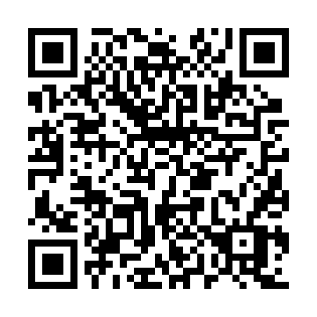 QR code for E062TV