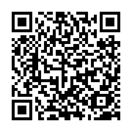 QR code for E062WJ