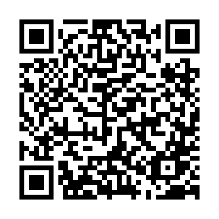 QR code for E063DW