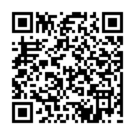 QR code for E063K