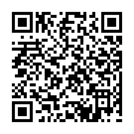QR code for E063T