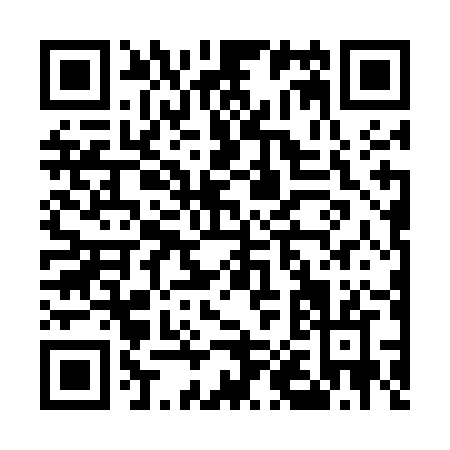 QR code for E065J